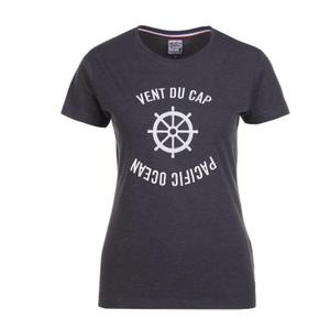 acheryl-pf-gris-nuit-chine-t-shirt-femme-vent-du-cap-acheryl-gris-nuit-chine